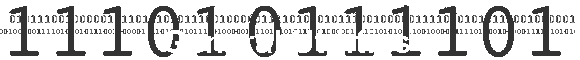 General Utilities