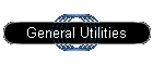 General Utilities