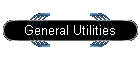 General Utilities