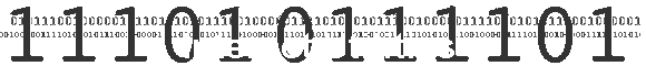 Internet Utilities