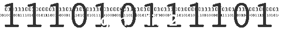 gen_util_2