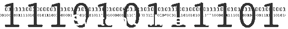 System Utilities _2
