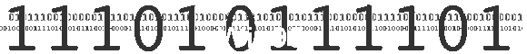 Win95