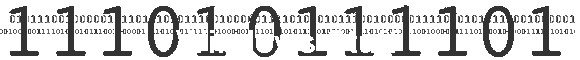 Windows Stuff